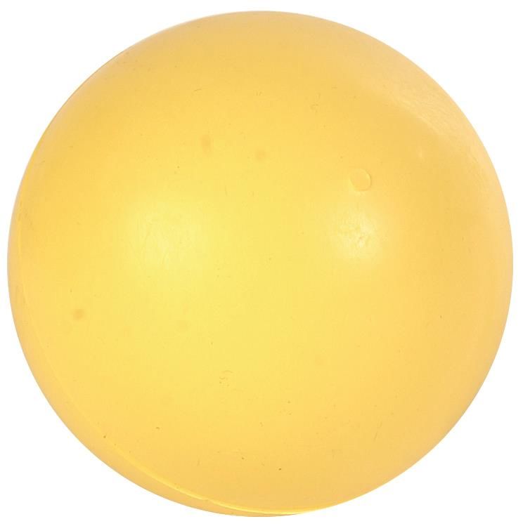 Ball Massiv Large 7,5cm