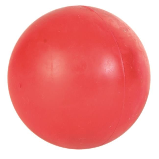 Ball Massiv Medium 6,5cm