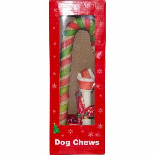 Dog Chew Companion