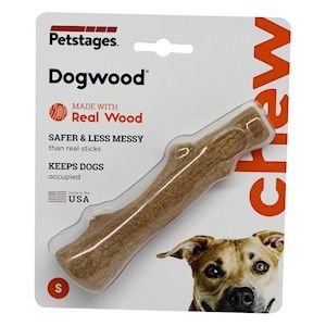 Durable Stick Petstage