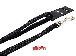 Gibbon kobbel nylon refleks  10mm/180cm