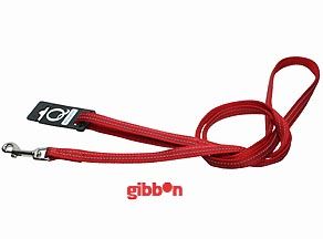 Gibbon kobbel nylon refleks  10mm/180cm