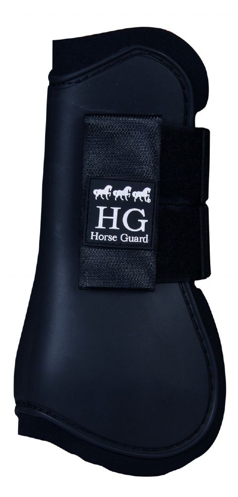 HG protection boot
