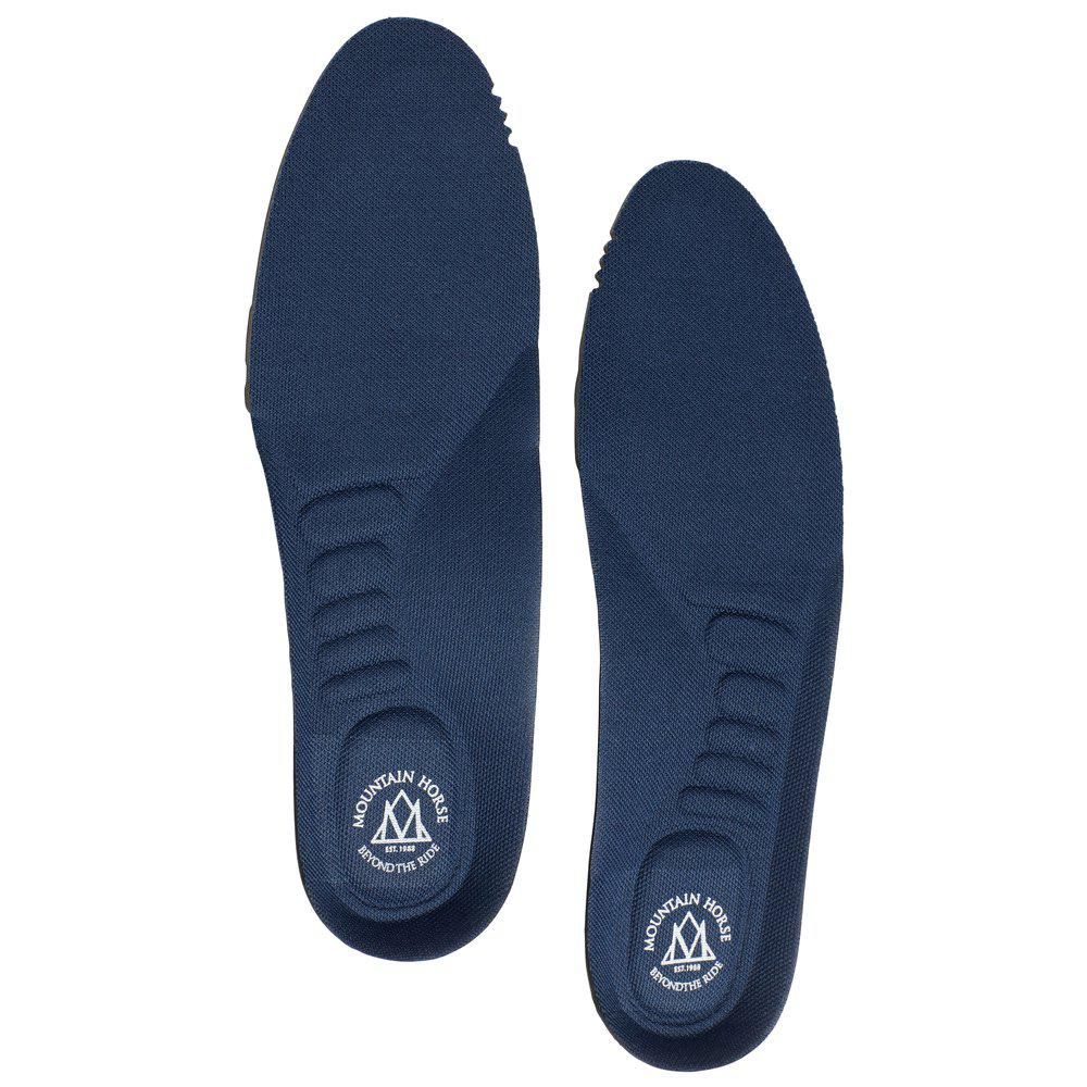 Insole  34