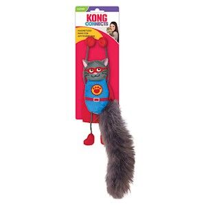 Kong Connects Magneticat