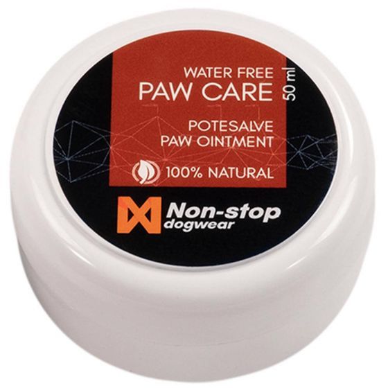 Paw Ointment  50ml