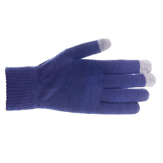 Perri Touch-Screen Magic Glove