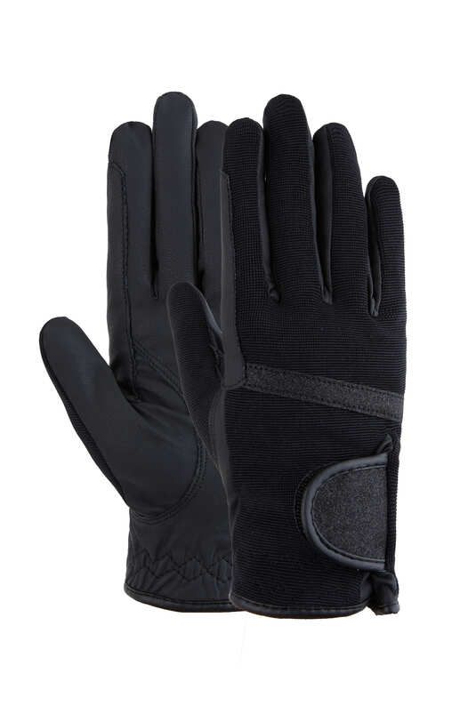 Sandra Women`s Winter Gloves