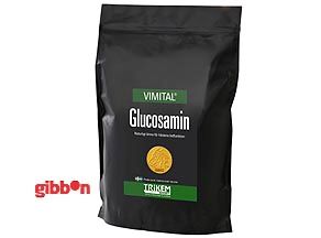 Trikem Vimital glucosamin